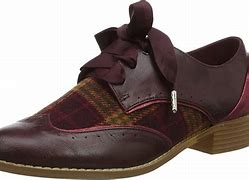 Image result for Preppy Shoes