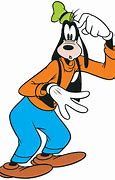 Image result for Goofy Movie Characters