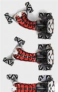 Image result for Snake Car Design