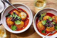 Image result for Fried Grits Shrimp