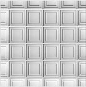 Image result for White Ceiling Tiles