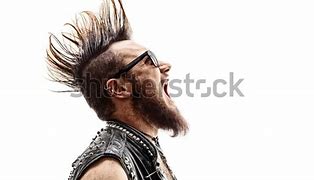 Image result for Cool Punk Rock Profile Pictures