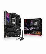 Image result for Rog Strix Modem