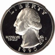 Image result for Kentucky State Quarter Coin