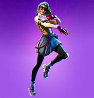 Image result for Fortnite Chic