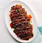 Image result for Braised Brisket Point