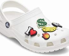 Image result for Snot Rod Crocs