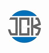 Image result for JCK Embroidery