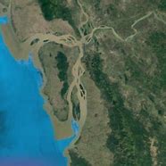 Image result for Salween River