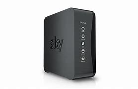 Image result for Sky Q Hub