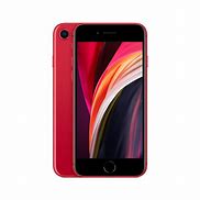 Image result for iPhone SE 23