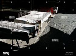 Image result for Concrete Market Stalls