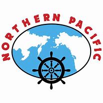 Image result for Net Pacific Logo