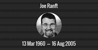 Image result for Joe Ranft Car Accident