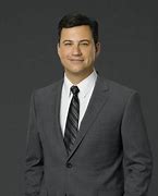 Image result for Jimmy Kimmel Books