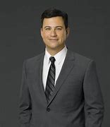 Image result for Jimmy Kimmel Staff