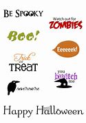 Image result for Halloween Card Sentiments