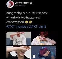 Image result for TXT Funny