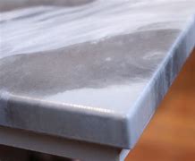 Image result for Gray Epoxy Table