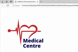 Image result for Medical Centre Logos