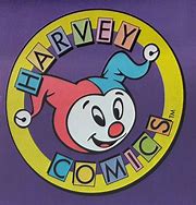 Image result for Harvey Cartoons