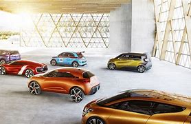 Image result for Concept Cars Renaunt