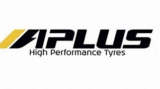 Image result for Aplus Truck Tyres