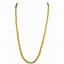 Image result for Gold Chain Toon PNG