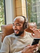 Image result for Beats Over the Ear Headphones Icon