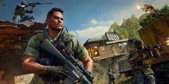 Image result for Warzone Skins Bo6