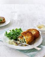 Image result for Smoked Haddock Fish Cakes