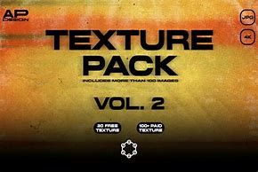 Image result for Grunge Texture Pack