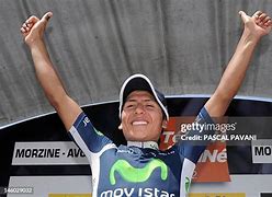 Image result for Alexis Quintana