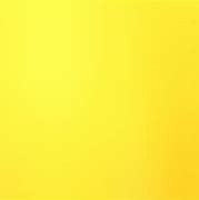 Image result for Bright Neon Yellow