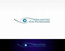 Image result for Ophthalmology Logo