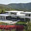 Image result for Modern House with Glass Designs