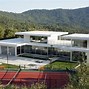 Image result for Modern Minimalis Glass Home