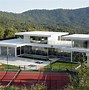 Image result for Modern House with Glass Designs