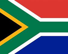 Image result for African Flags Printable