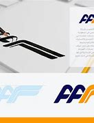 Image result for AAF Transit Logo