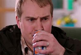 Image result for Irn Bru Mum Advert