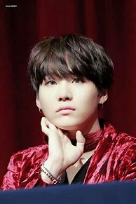 Image result for Abiou BTS Suga