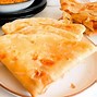 Image result for Kenyan Chapati Recipe