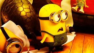 Image result for Minions Whaaat Meme