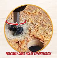 Image result for Inside Hole Drill