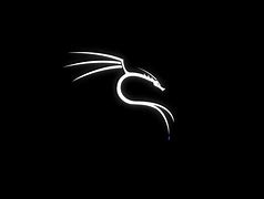 Image result for Heart Use Kali Linux Logo