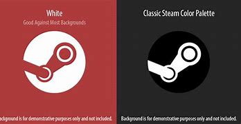 Image result for Kawaii Steam Icon