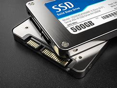 Image result for SSD for Desktop