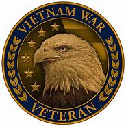 Image result for CQC Vietnam War Logo