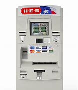 Image result for Branded ATM Machine